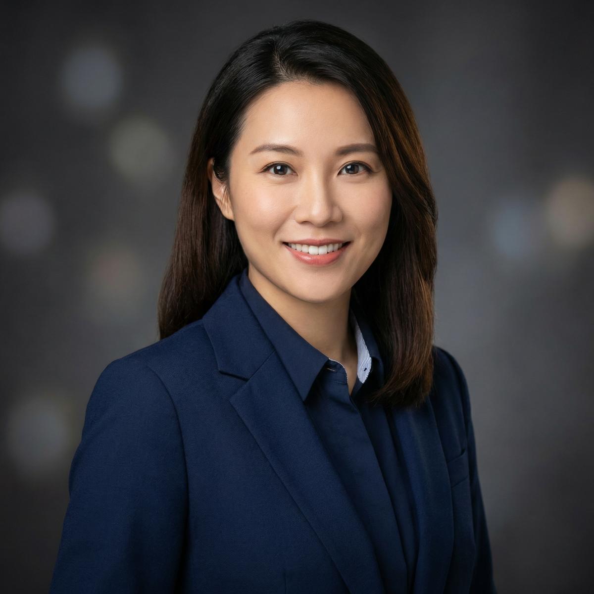 抖阴制片人苏婉清