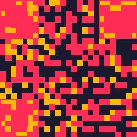 抖阴商务微信二维码