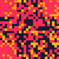 抖阴公众号二维码